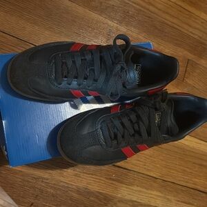Adidas Samba